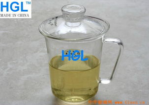 奶瓶品牌十大排名 十大放心奶瓶品牌是什么?