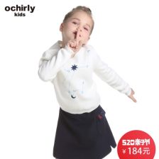 5元一件衣服进货渠道
