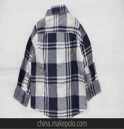 南宁在哪有童装童鞋批发?