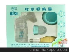 婴儿洗护含香精，婴儿洗护二合一