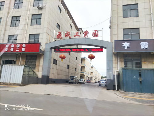 柏庄童装批发怎么样啊，柏庄童装地摊货源