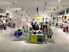 东莞童装招商加盟店，招商加盟童装店