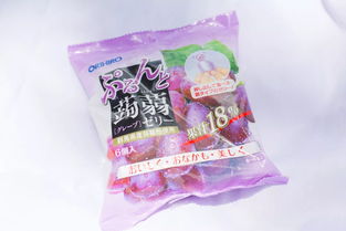 80后小时候常吃的一种零食蜜饯,好像叫什么冰之梅或者冰之葡萄的?谁