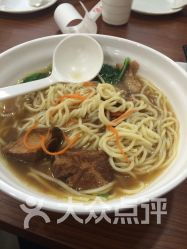 大连辅食批发市场在哪，大连辅食店