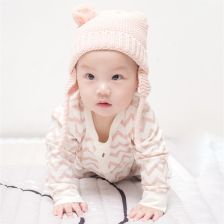 批发儿童衣服在哪里批发