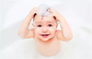 婴儿该用些什么洗护产品，新生婴儿应该用什么样的洗护