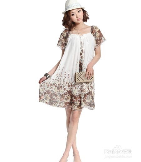 孕妇装都有什么品牌比较好?孕妇装品牌排行 - 百度宝宝知道