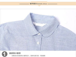 孕妇装什么品牌好?求推荐。