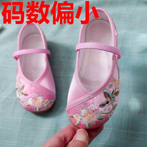 童鞋品牌排行榜前十名