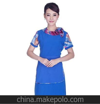 儿童品牌运动服，儿童演出服品牌