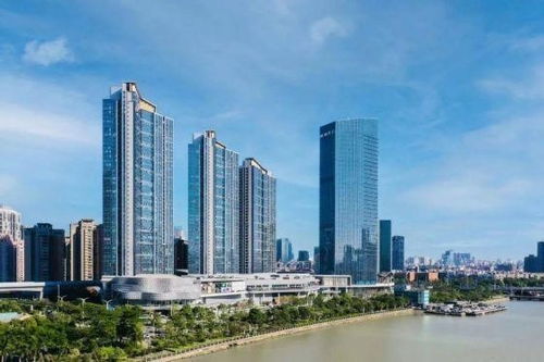 珠海环宇城有什么童装品牌店，珠海环宇城入驻品牌有哪些