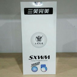 临沂婴儿洗护用品批发市场在哪里，临沂婴儿用品批发市场在哪里