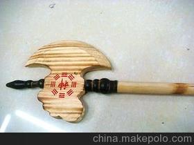 钻石斧玩具批发厂家，钻石斧头哪里产的