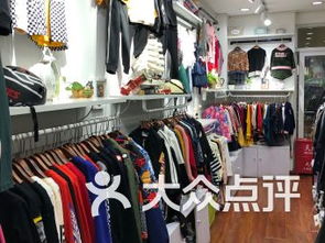 可欣童装工厂推荐电话，可欣服饰有限公司