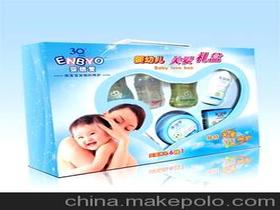 余仁生婴儿洗护用品怎么样，余仁生婴儿面霜