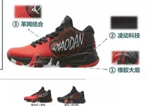 乔丹童装几线品牌好，乔丹是几线品牌