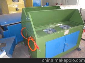 玩具制造机器厂家排名，玩具机器设备生产厂家