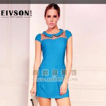 国内十大婴儿品牌衣服都是哪些?