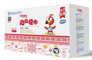 卡氏纸尿裤是品牌吗，贝氏纸尿裤是品牌吗