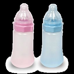小孩用啥牌子奶瓶好用，小孩用的奶瓶什么牌子好