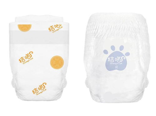 babycare的皇室弱酸纸尿裤和星际纸尿裤哪个好