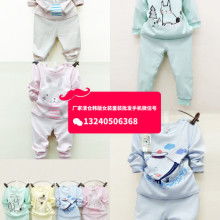 安阳那里卖儿童衣服便宜