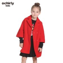 义乌3元5元童装批发店，义乌小商品批发童装