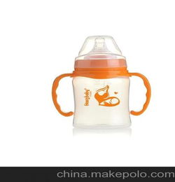 小土豆奶瓶好不好?哪里有卖的 - 百度宝宝知道