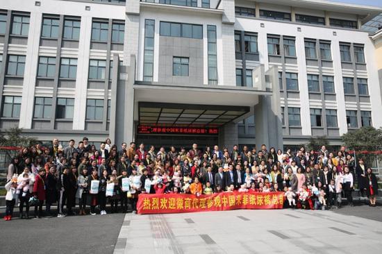甘肃纸尿裤工厂在哪里，纸尿裤加工厂