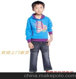 供应【厂家直销】山东童装厂家 品牌童装 山东哪里有批发童装的