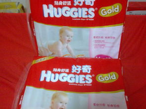 尿不湿品牌排行榜有哪些?