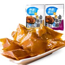 进口小零食批发地点在哪里，进口零食批发市场在哪里