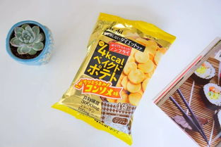 休闲食品加盟品牌哪家好?