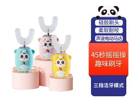 米乐熊婴儿洗护用品好吗安全吗，米乐鱼婴儿用品怎么样