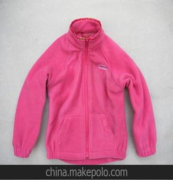 从秦皇岛卖衣服去哪个城市进货好