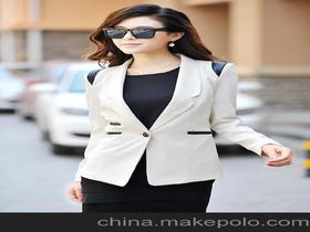 北京服装批发,哪里拿货质量好又便宜? 服装店会员卡内容
