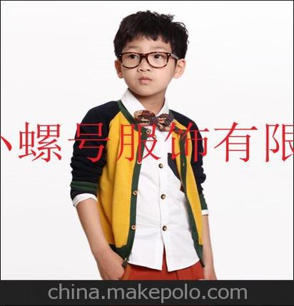 汕头童装生产集中在哪里，汕头主导产业