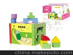 玩具能代理吗知乎，玩具总代理怎么做