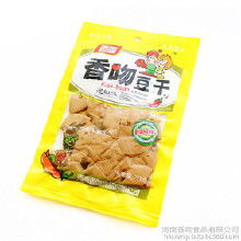 江苏无锡食品批发市场在哪无锡有哪些休闲食品批发市场?