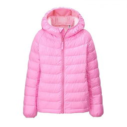 儿童羽绒服品牌排行榜