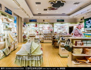 安徽品牌童装专卖店有哪些，安徽童装批发