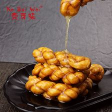 义乌小吃自制小零食批发市场，义乌批发小零食批发