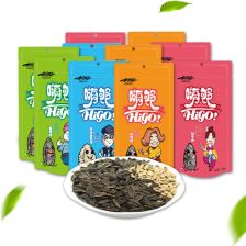 小零食批发贺州店，贺州批发小食品的在哪