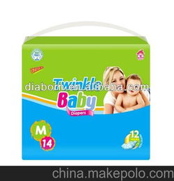 亲奇纸尿裤和babycare哪个好