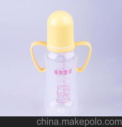 长沙奶瓶环保透明胶盒厂家地址，长沙透明包装袋