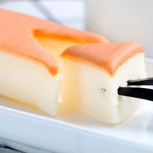 小零食进货渠道怎么找