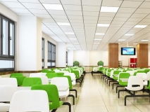 北京玩具工厂食堂招聘，北京玩具工厂有哪些