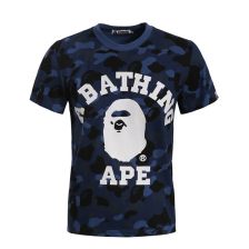 bape 童装，拉斐贝贝童装加盟条件