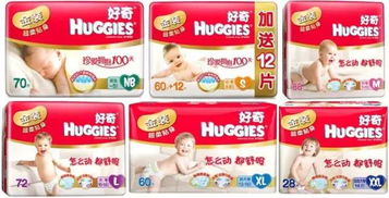 好奇纸尿裤代工厂，好奇纸尿裤投诉电话