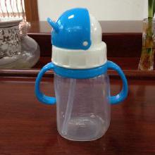 有什么靠谱的可以贴牌代加工化妆品护肤品的OEM代工厂 ?科美或者全丽